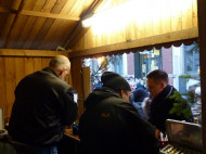 Adventsmarkt 2012_04